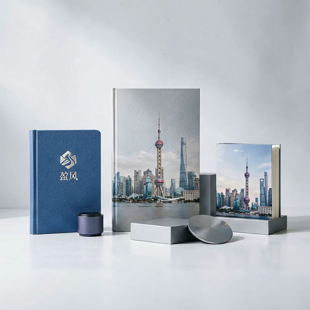 建筑科技